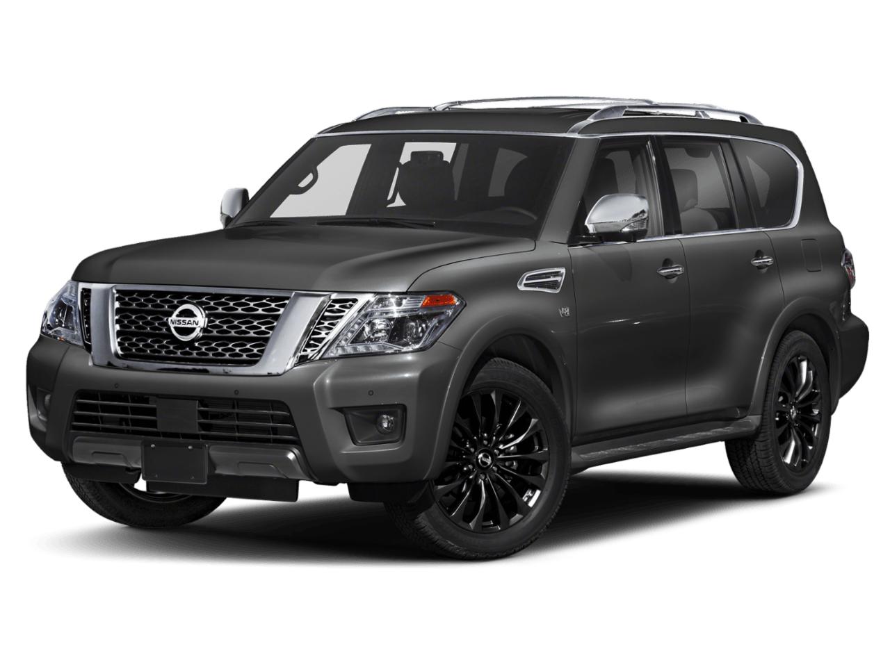 nissan armada 2020 JN8AY2NFXL9360578 image nissan armada 2020 JN8AY2NFXL9360578 image