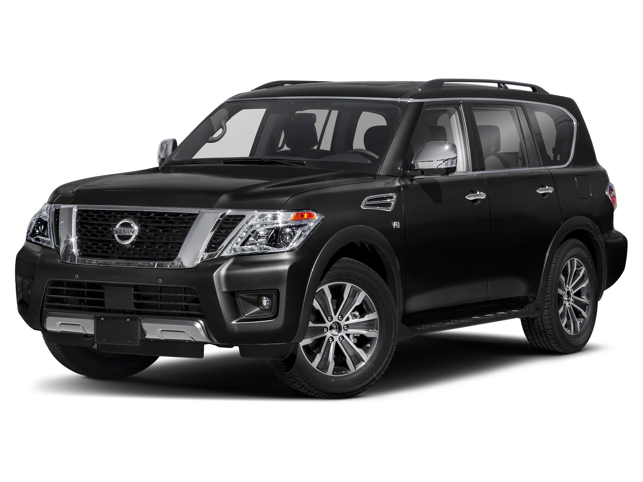nissan armada 2020 JN8AY2ND9LX017111 image nissan armada 2020 JN8AY2ND9LX017111 image