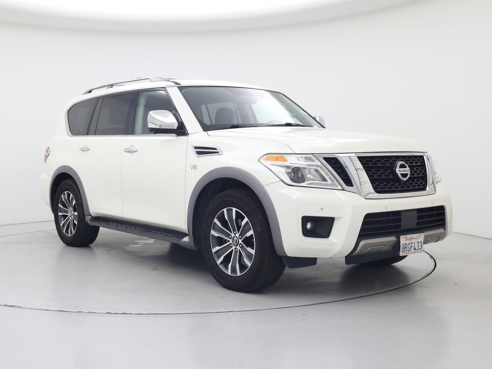 nissan armada 2020 JN8AY2ND6LX015879 image nissan armada 2020 JN8AY2ND6LX015879 image