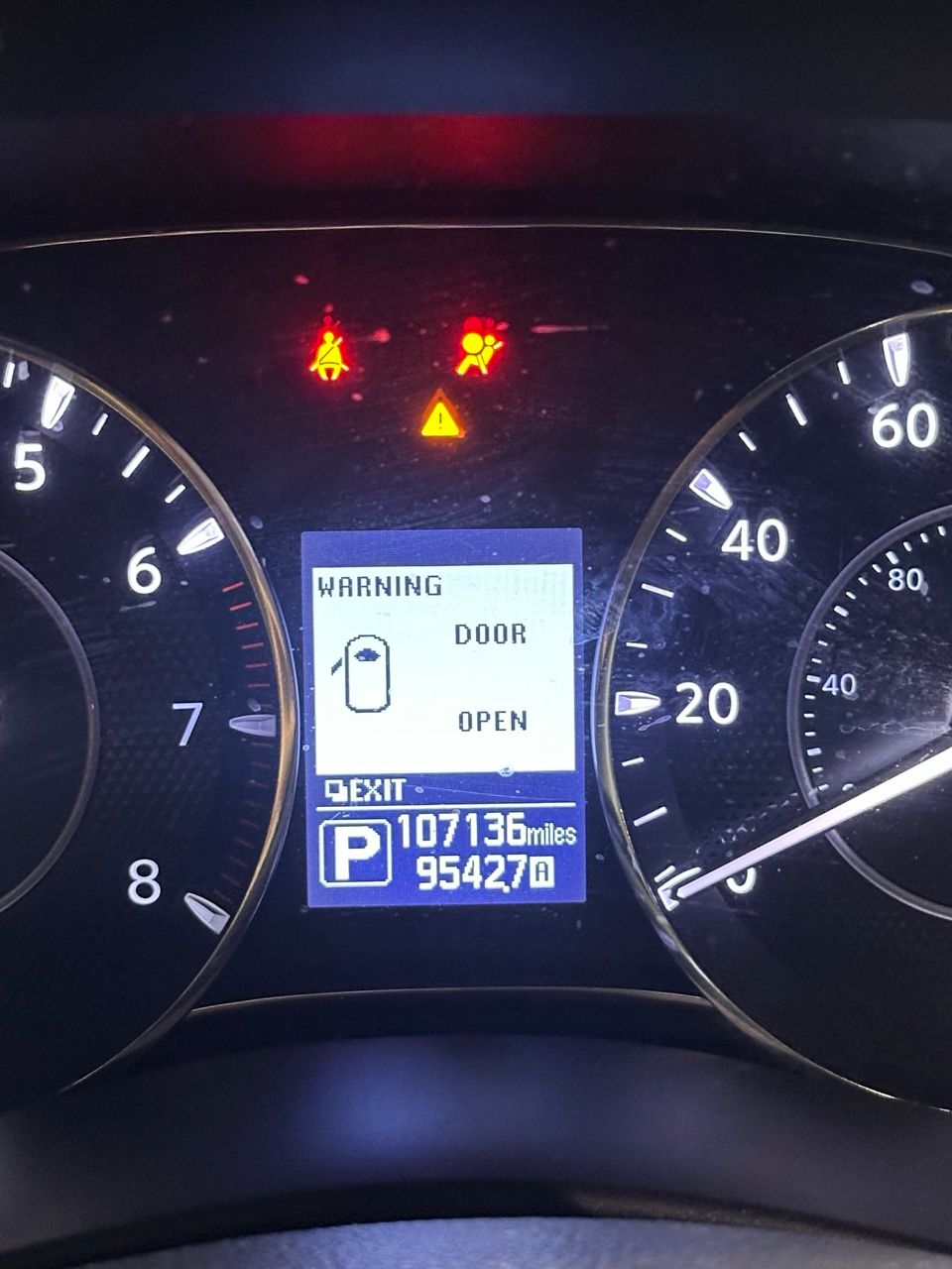 nissan armada 2020 JN8AY2ND3LX015807 image nissan armada 2020 JN8AY2ND3LX015807 image
