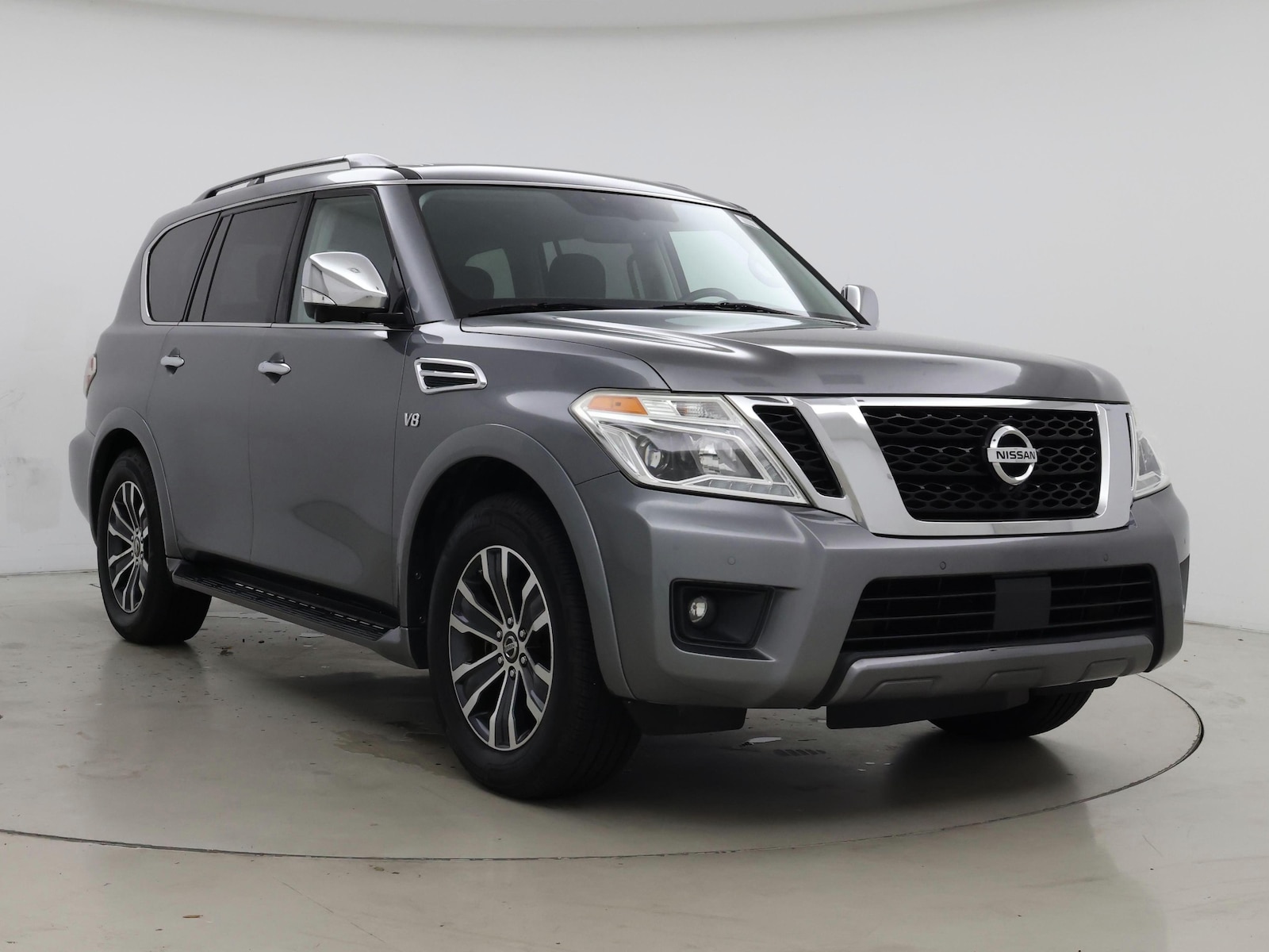 nissan armada 2020 JN8AY2ND3LX015869 image nissan armada 2020 JN8AY2ND3LX015869 image