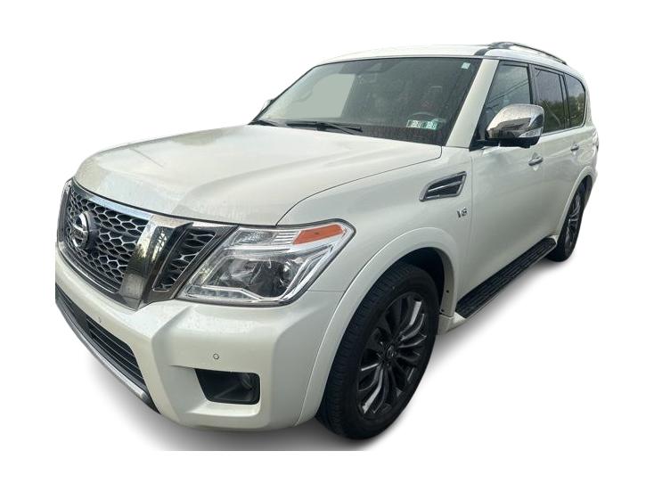 nissan armada 2020 JN8AY2NE6L9782709 image nissan armada 2020 JN8AY2NE6L9782709 image
