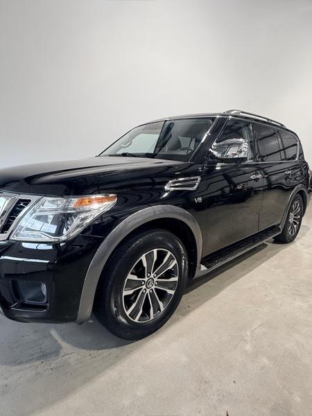 nissan armada 2020 JN8AY2ND3LX015483 image nissan armada 2020 JN8AY2ND3LX015483 image