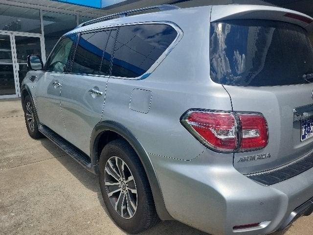 nissan armada 2020 JN8AY2ND7L9110018 image nissan armada 2020 JN8AY2ND7L9110018 image
