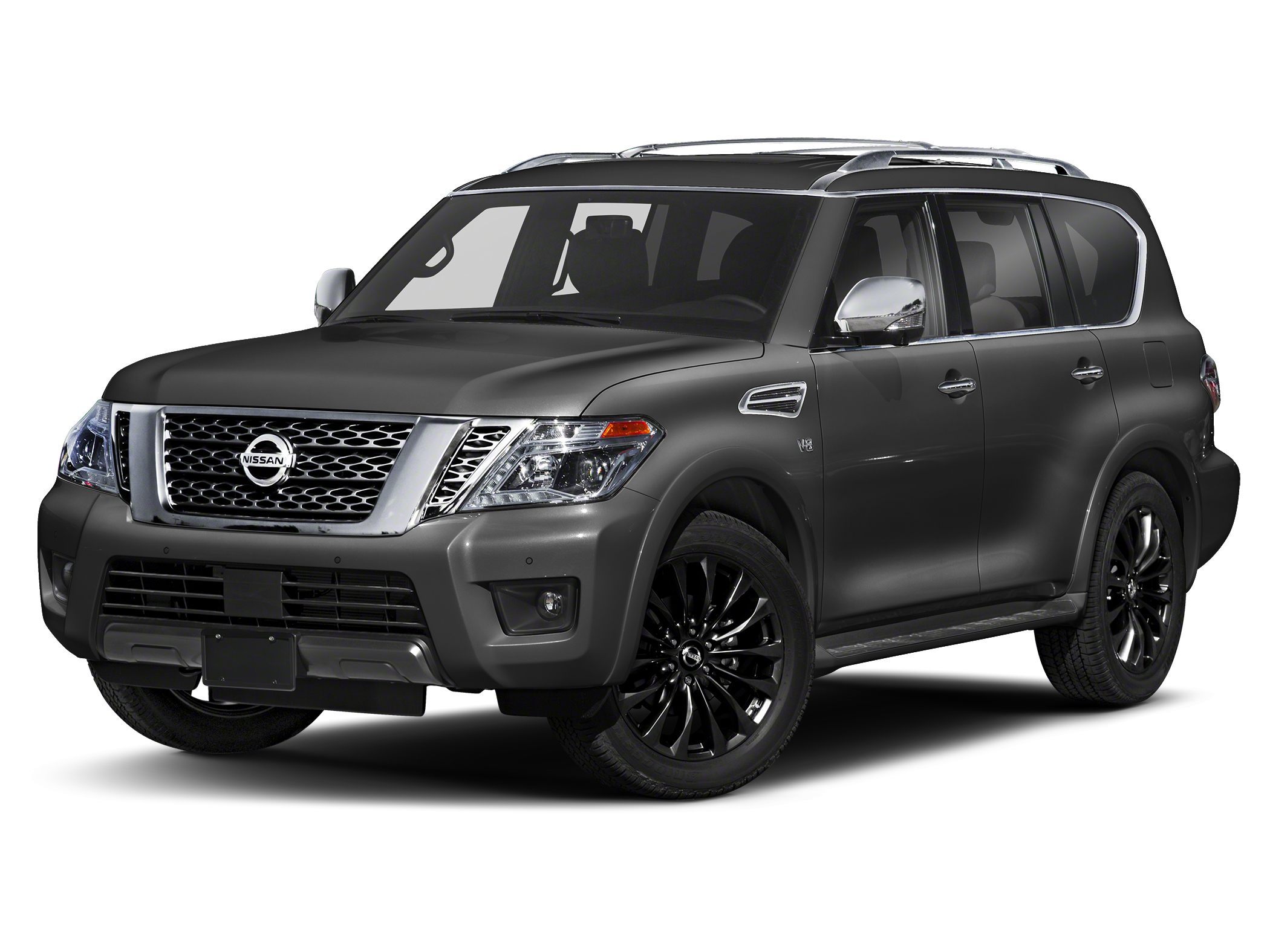 nissan armada 2020 JN8AY2NE4L9781218 image nissan armada 2020 JN8AY2NE4L9781218 image