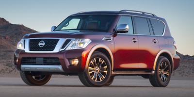 nissan armada 2020 JN8AY2NC7L9621610 image nissan armada 2020 JN8AY2NC7L9621610 image