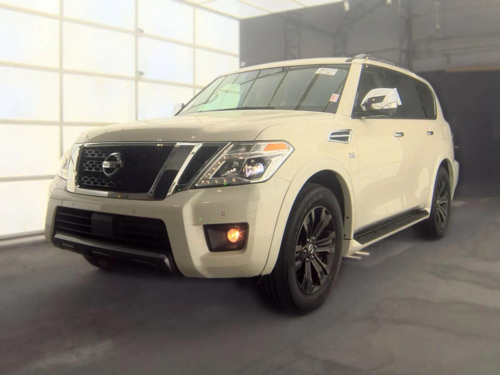 nissan armada 2020 JN8AY2NE4L9782319 image nissan armada 2020 JN8AY2NE4L9782319 image