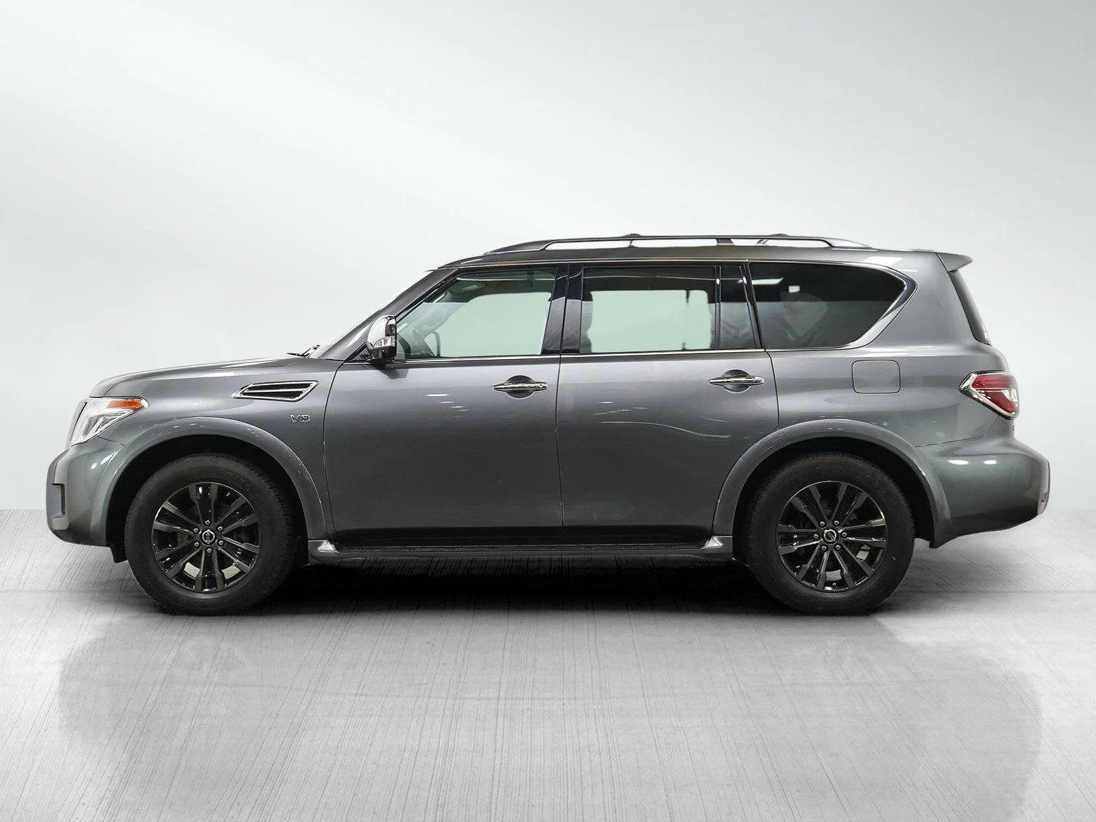 nissan armada 2020 JN8AY2NE9L9781201 image nissan armada 2020 JN8AY2NE9L9781201 image