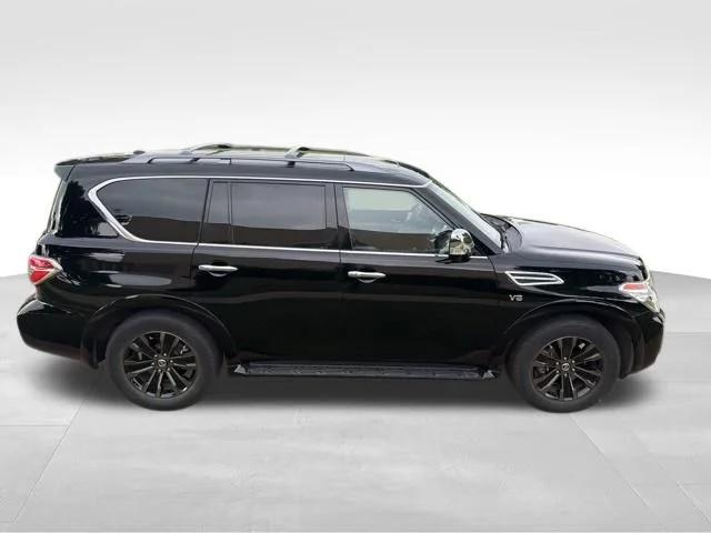 nissan armada 2020 JN8AY2NEXL9782518 image nissan armada 2020 JN8AY2NEXL9782518 image