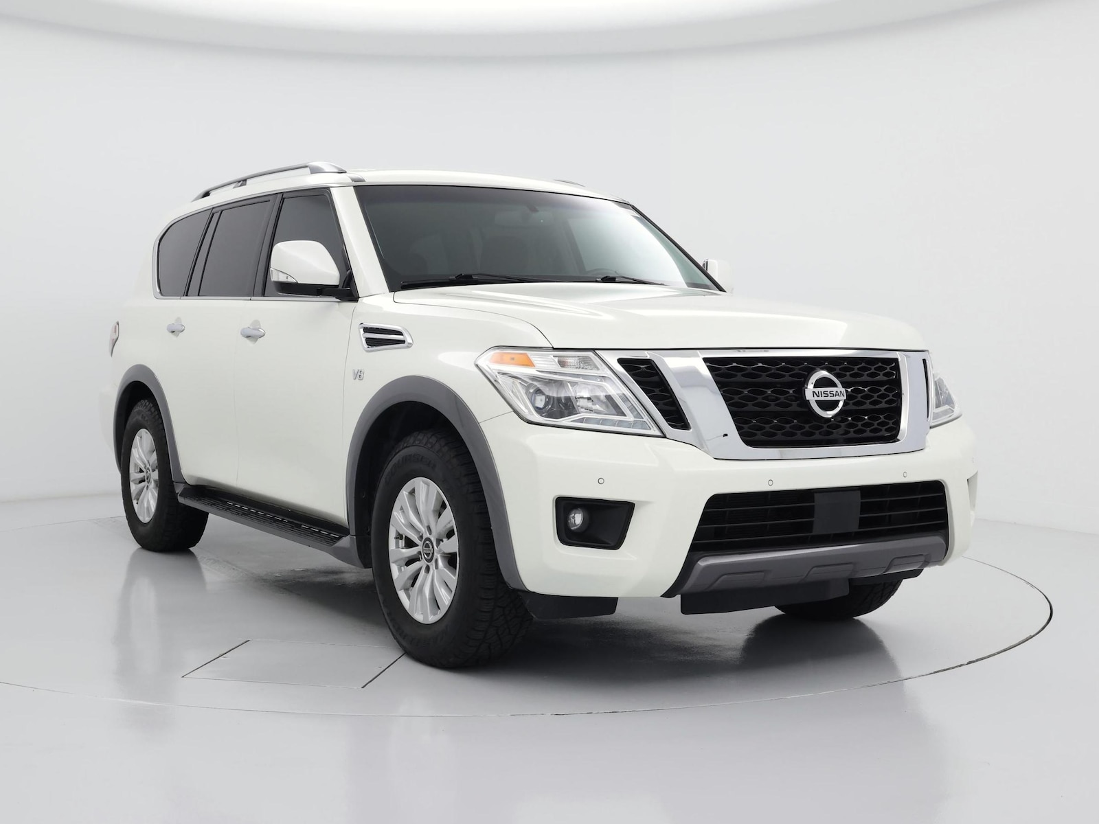 nissan armada 2020 JN8AY2ND7LX017415 image nissan armada 2020 JN8AY2ND7LX017415 image