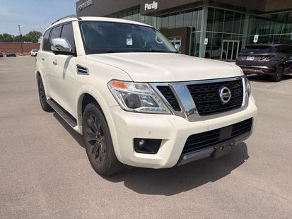 nissan armada 2020 JN8AY2NE7L9780693 image nissan armada 2020 JN8AY2NE7L9780693 image