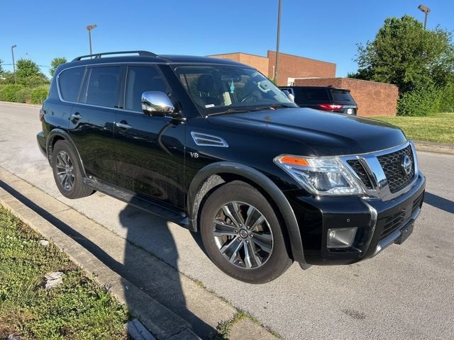 nissan armada 2020 JN8AY2NC0LX516676 image nissan armada 2020 JN8AY2NC0LX516676 image