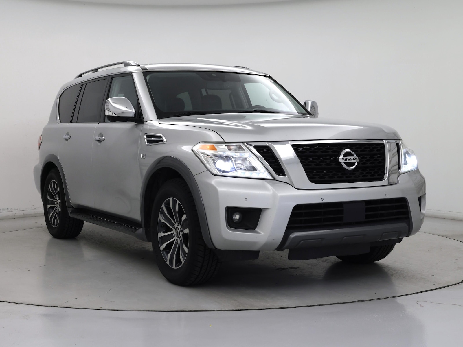 nissan armada 2020 JN8AY2ND7LX018080 image nissan armada 2020 JN8AY2ND7LX018080 image