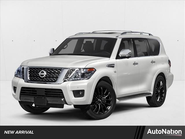 nissan armada 2020 JN8AY2NEXL9781692 image nissan armada 2020 JN8AY2NEXL9781692 image