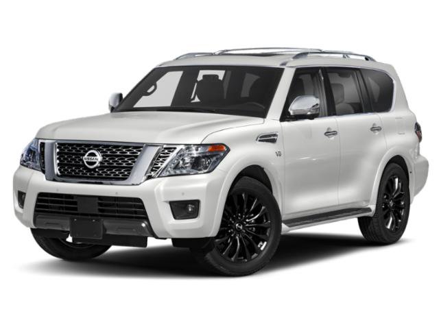 nissan armada 2020 JN8AY2NF9L9360796 image nissan armada 2020 JN8AY2NF9L9360796 image