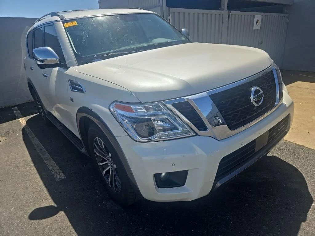 nissan armada 2020 JN8AY2NC0L9622193 image nissan armada 2020 JN8AY2NC0L9622193 image