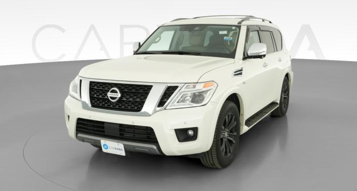 nissan armada 2020 JN8AY2NC9L9621754 image nissan armada 2020 JN8AY2NC9L9621754 image
