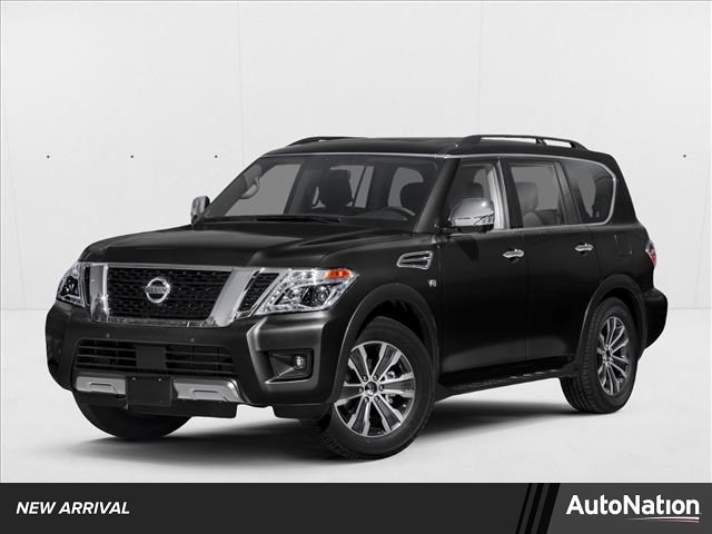 nissan armada 2020 JN8AY2ND0LX016395 image nissan armada 2020 JN8AY2ND0LX016395 image