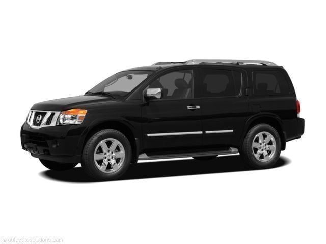 nissan armada 2011 5N1AA0NEXBN608275 image nissan armada 2011 5N1AA0NEXBN608275 image