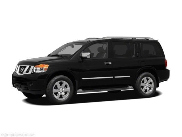 nissan armada 2011 5N1AA0NE6BN616020 image nissan armada 2011 5N1AA0NE6BN616020 image