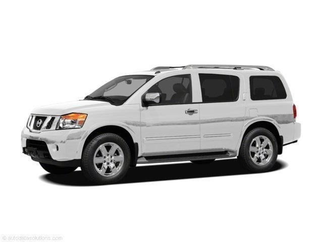 nissan armada 2011 5N1AA0NE2BN610148 image nissan armada 2011 5N1AA0NE2BN610148 image