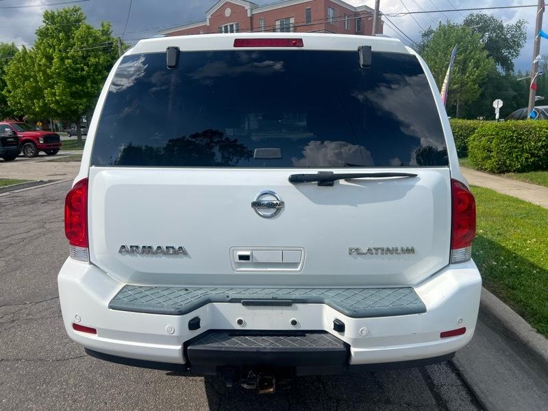nissan armada 2011 5N1AA0NE9BN618778 image nissan armada 2011 5N1AA0NE9BN618778 image