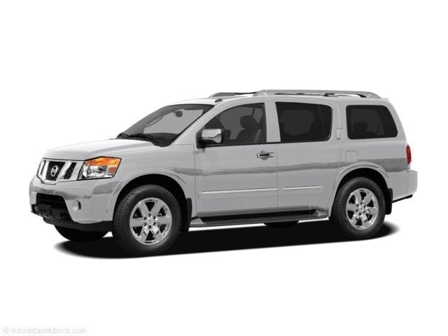 nissan armada 2011 5N1AA0NC5BN601152 image nissan armada 2011 5N1AA0NC5BN601152 image