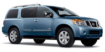 nissan armada 2011 5N1AA0ND0BN612388 image nissan armada 2011 5N1AA0ND0BN612388 image