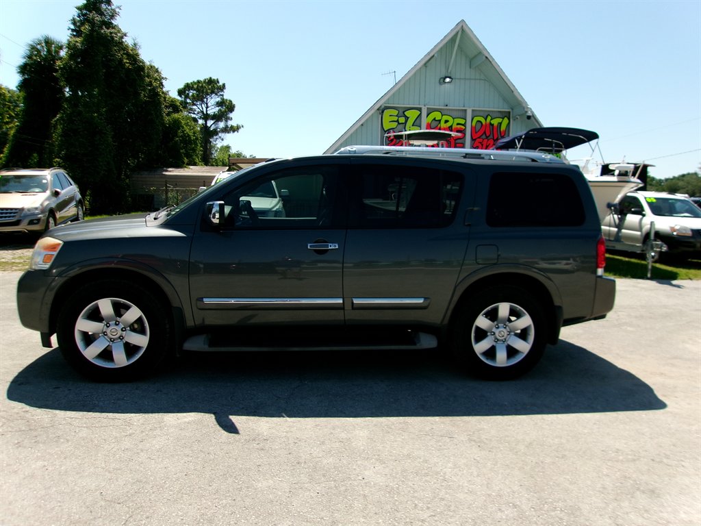 nissan armada 2011 5N1BA0ND3BN620649 image nissan armada 2011 5N1BA0ND3BN620649 image