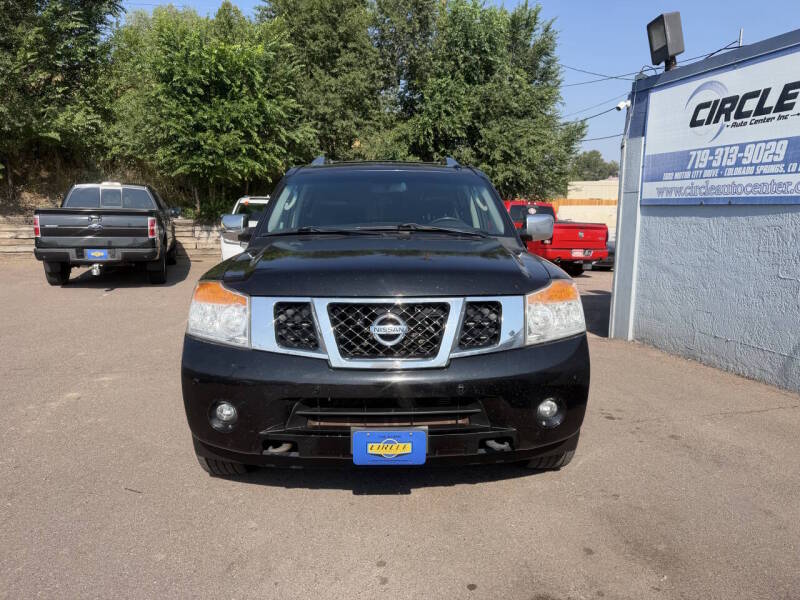 nissan armada 2011 5N1BA0NE1BN600425 image nissan armada 2011 5N1BA0NE1BN600425 image