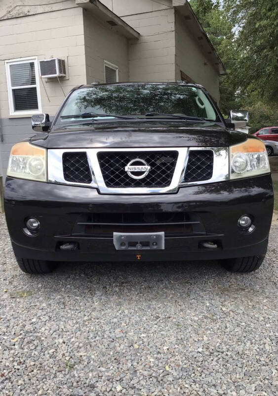 nissan armada 2011 5N1AA0NE8BN619209 image nissan armada 2011 5N1AA0NE8BN619209 image
