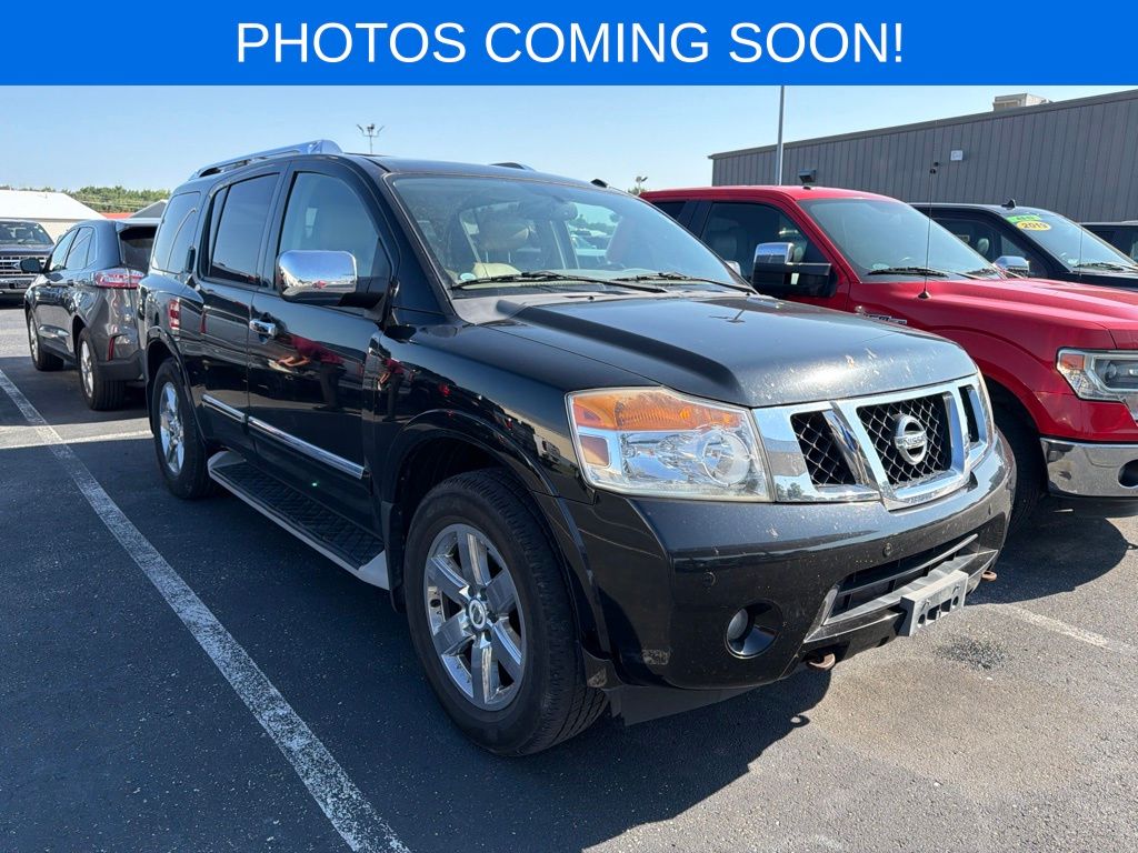 nissan armada 2011 5N1AA0NE3BN605024 image nissan armada 2011 5N1AA0NE3BN605024 image