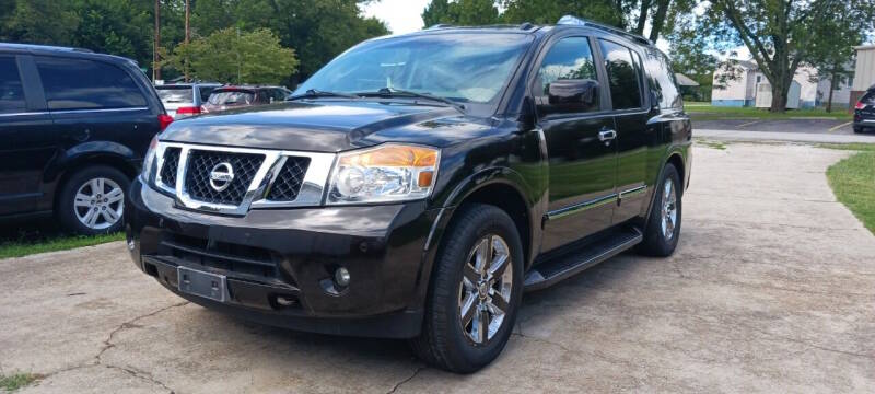 nissan armada 2011 5N1AA0NC8BN610606 image nissan armada 2011 5N1AA0NC8BN610606 image
