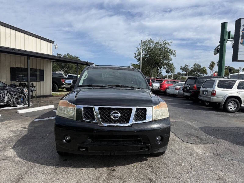 nissan armada 2011 5N1BA0NF8BN618834 image nissan armada 2011 5N1BA0NF8BN618834 image