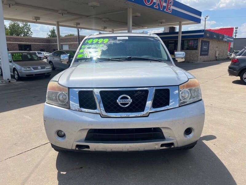 nissan armada 2011 5N1BA0NC4BN601972 image nissan armada 2011 5N1BA0NC4BN601972 image