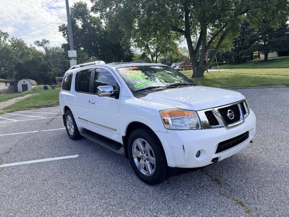 nissan armada 2011 5N1AA0NC5BN618100 image nissan armada 2011 5N1AA0NC5BN618100 image