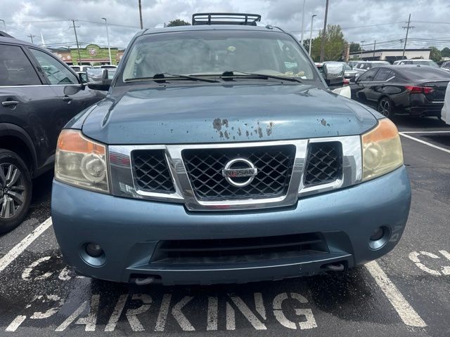 nissan armada 2011 5N1BA0ND2BN613594 image nissan armada 2011 5N1BA0ND2BN613594 image
