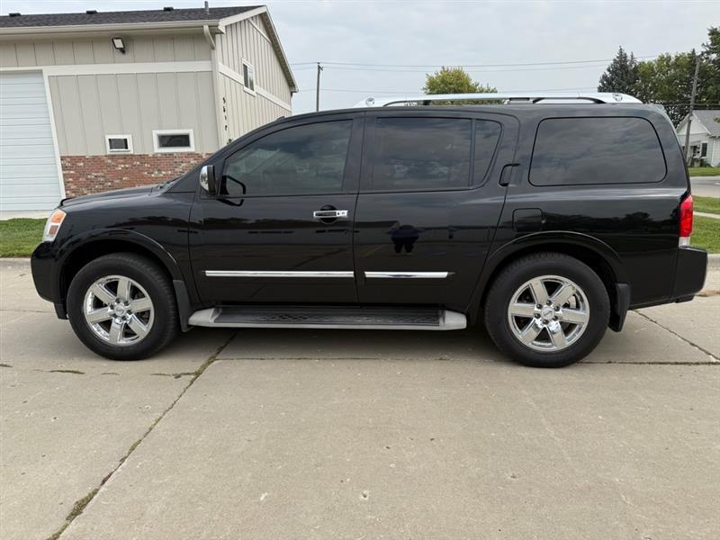 nissan armada 2011 5N1BA0NE1BN619377 image nissan armada 2011 5N1BA0NE1BN619377 image