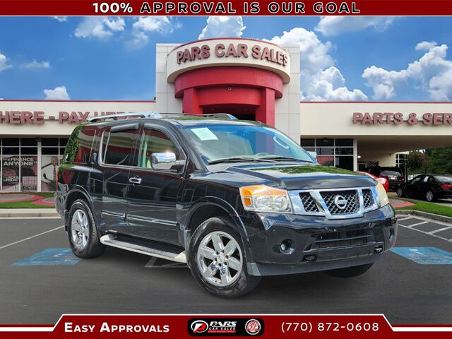 nissan armada 2011 5N1BA0NCXBN615231 image nissan armada 2011 5N1BA0NCXBN615231 image