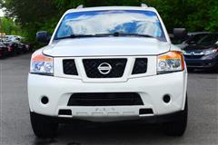 nissan armada 2013 5N1AA0NC2DN608398 image nissan armada 2013 5N1AA0NC2DN608398 image