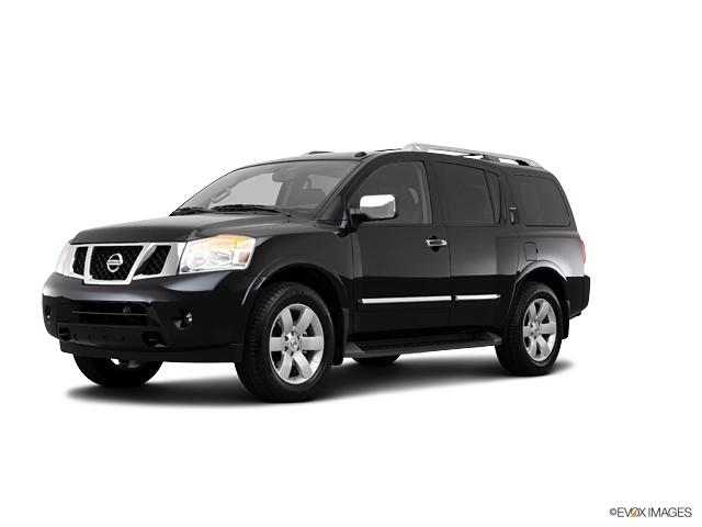 nissan armada 2013 5N1BA0ND0DN600538 image nissan armada 2013 5N1BA0ND0DN600538 image