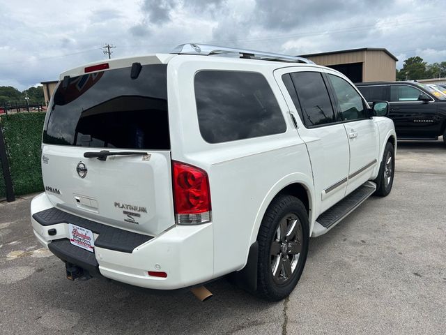 nissan armada 2013 5N1BA0NDXDN609814 image nissan armada 2013 5N1BA0NDXDN609814 image