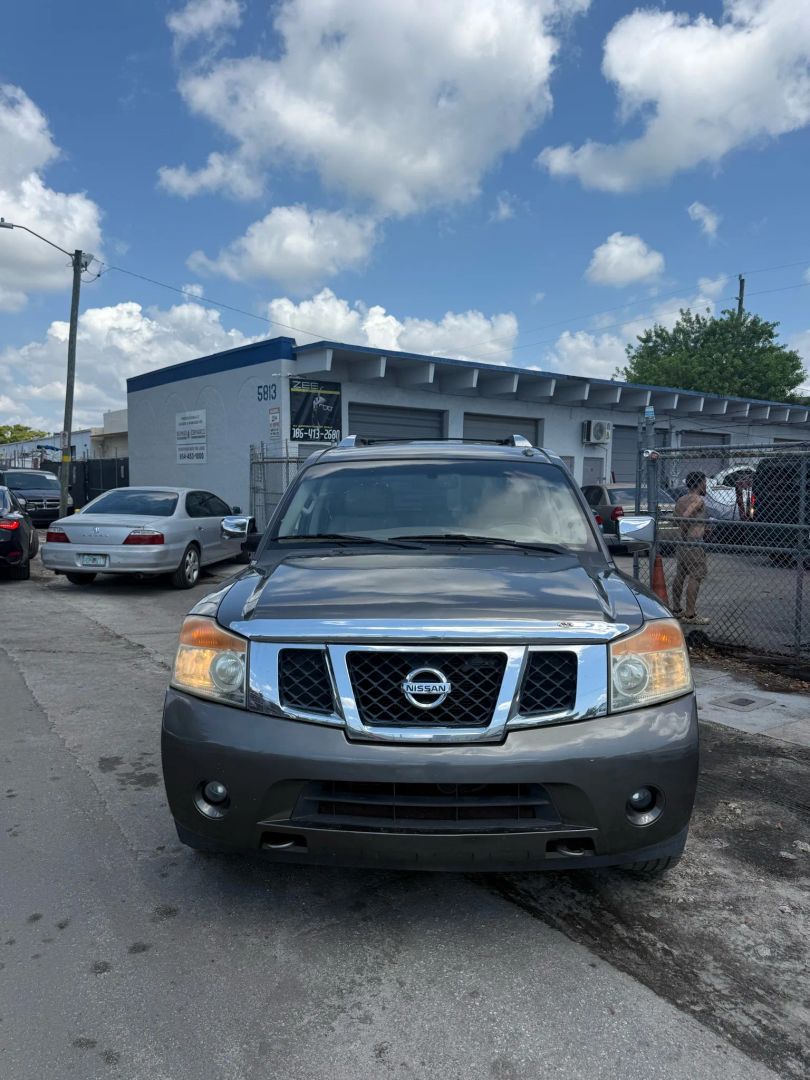 nissan armada 2013 5N1BA0ND6DN600480 image nissan armada 2013 5N1BA0ND6DN600480 image