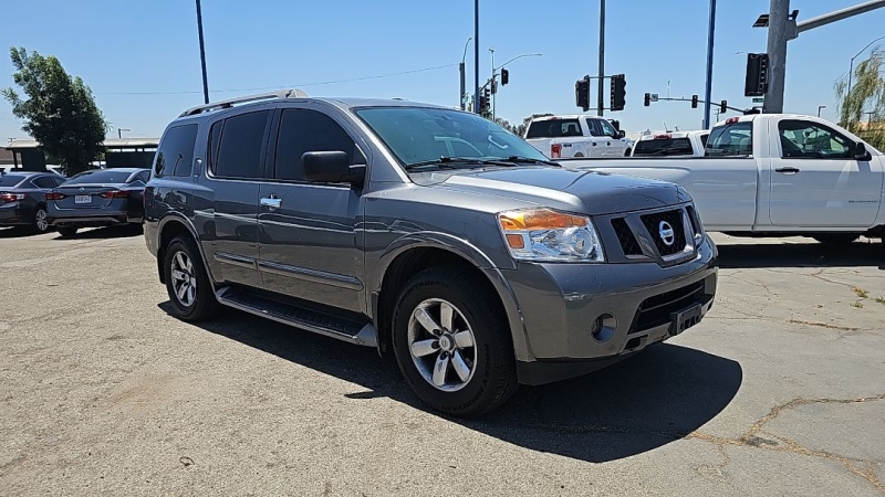 nissan armada 2013 5N1AA0ND3DN615336 image nissan armada 2013 5N1AA0ND3DN615336 image
