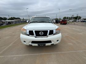 nissan armada 2013 5N1BA0ND7DN609558 image nissan armada 2013 5N1BA0ND7DN609558 image