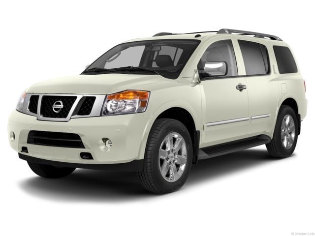 nissan armada 2013 5N1BA0NF4DN604142 image nissan armada 2013 5N1BA0NF4DN604142 image