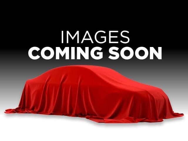 nissan armada 2013 5N1AA0NC9DN610276 image nissan armada 2013 5N1AA0NC9DN610276 image