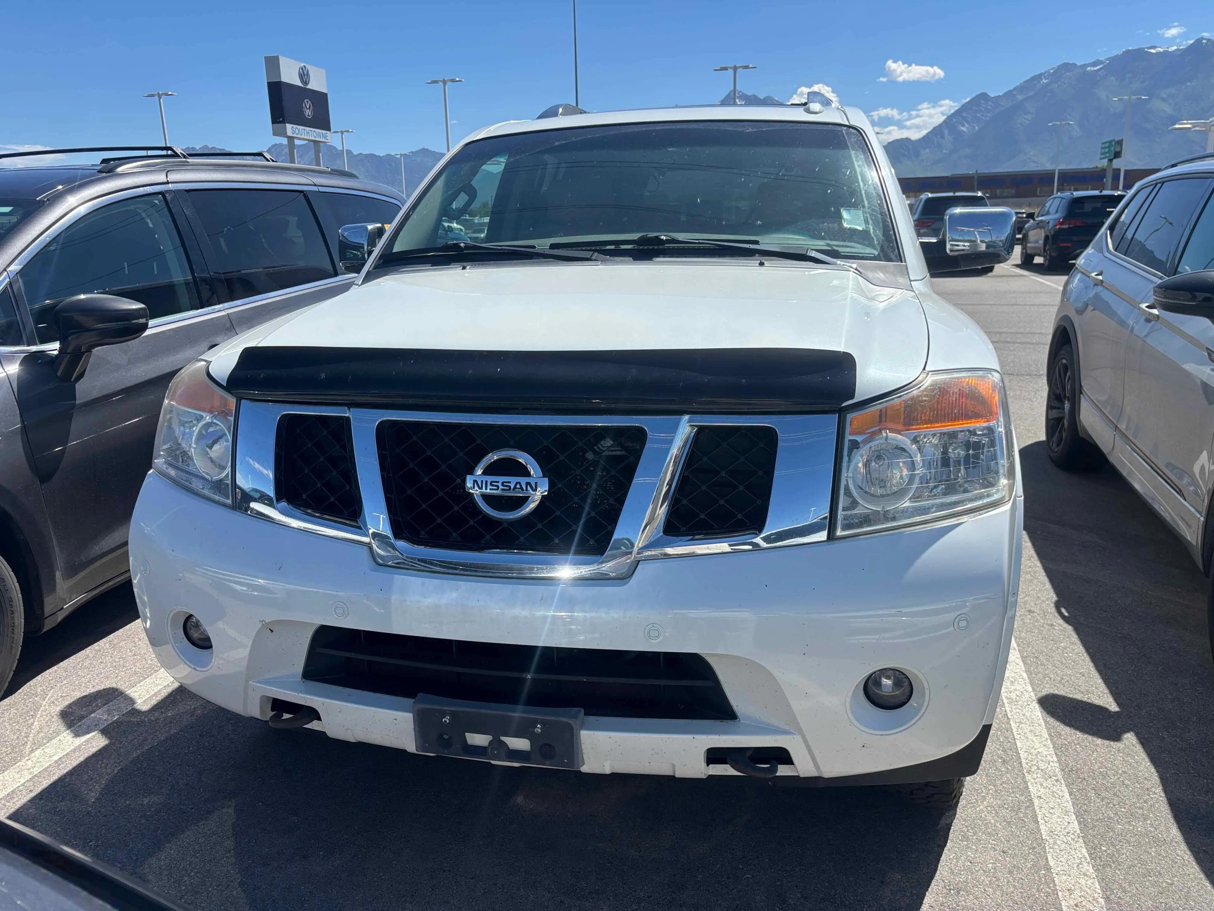 nissan armada 2013 5N1BA0NC9DN601291 image nissan armada 2013 5N1BA0NC9DN601291 image