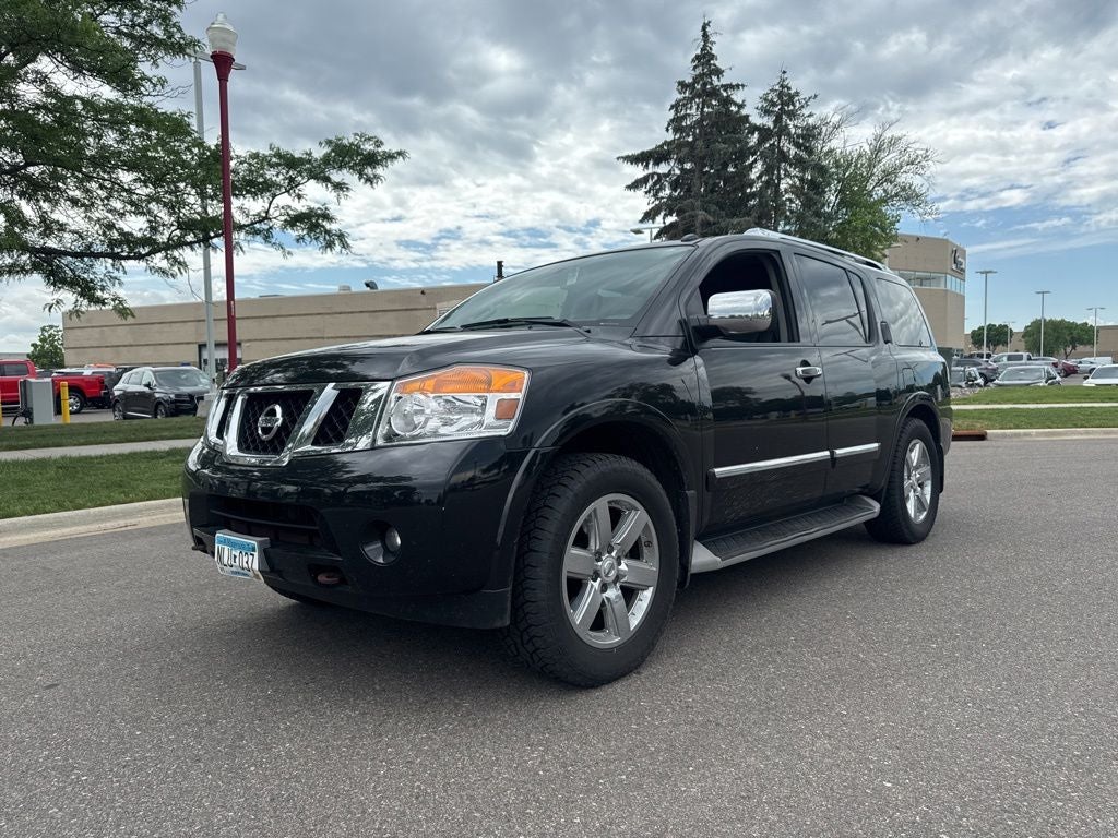 nissan armada 2013 5N1BA0NC9DN603865 image nissan armada 2013 5N1BA0NC9DN603865 image