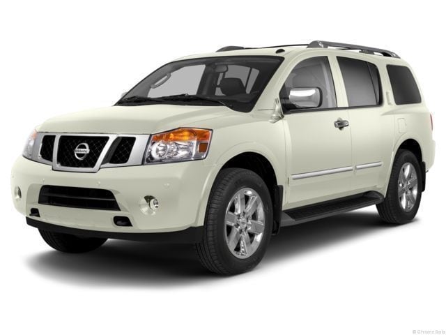 nissan armada 2013 5N1AA0NE6DN601794 image nissan armada 2013 5N1AA0NE6DN601794 image